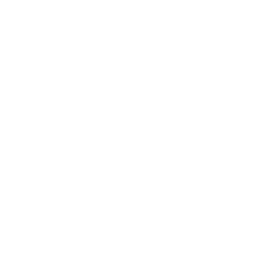 Mike McKerracher Logo